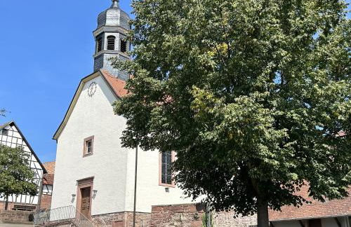 Fewoimdorf - Foto 22