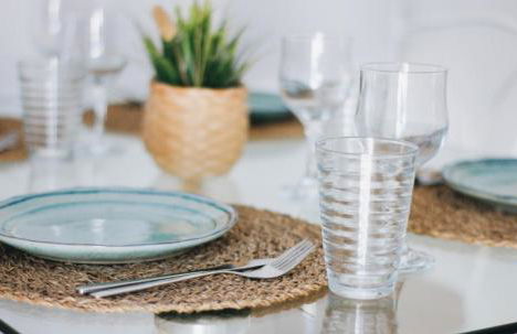 Little Bispo Apartments - Photo 19