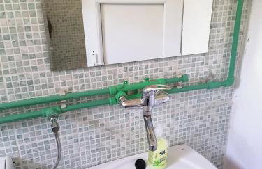 Apartman Milan - Foto 15