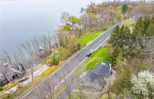 Canandaigua Lake Overlook - Foto 9