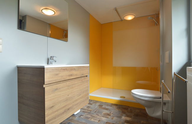 Ludogite: Lover's Retreat - Foto 44