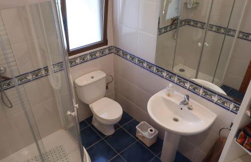 Casa Solvino - Foto 32