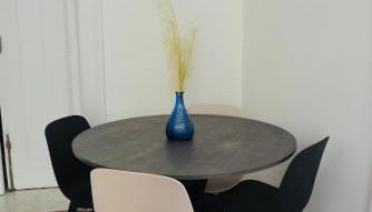 Rima di eterno - Photo 4