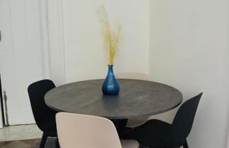 Rima di eterno - Photo 4