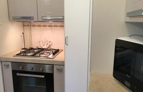 Sunset Apartment - Foto 16