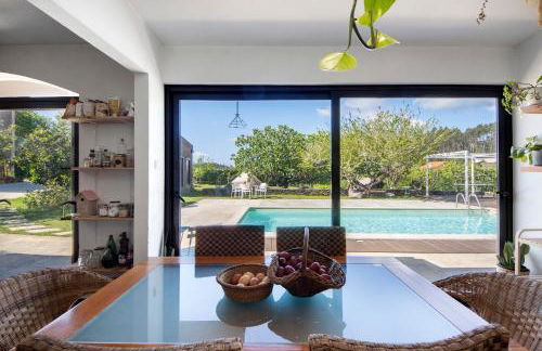 Casa Chocolate - Foto 16