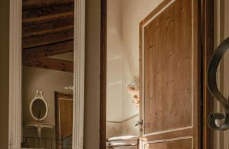 Casale tra gli Ulivi - Foto 32