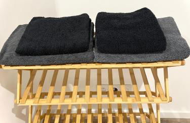 Relax & Cosy Saint Just Saint Rambert - Foto 7