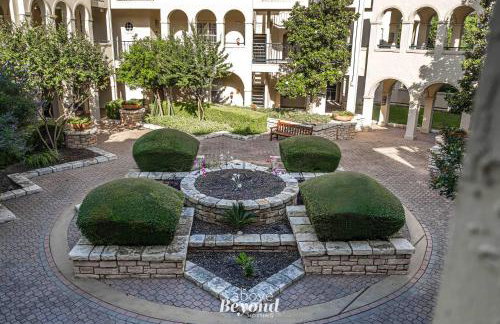 Kiki on the Lake - Foto 67