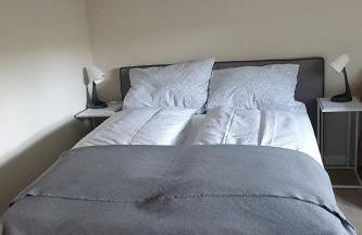 fewo-grundi - Foto 8