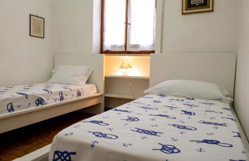 BouganVilla - Foto 68