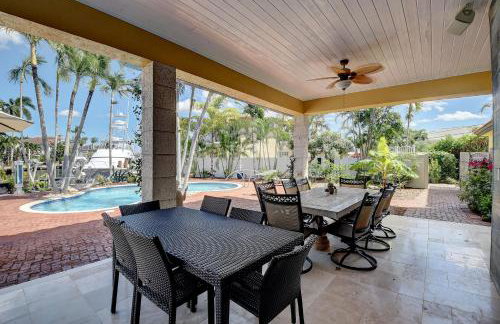 Casa Tropico - Foto 10