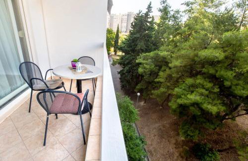 Apartment Amari - Foto 14