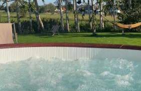 Villa Betula - Foto 18