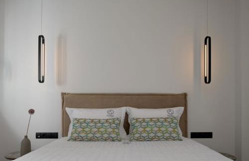 Eolides Villas a mythical escape - Foto 47