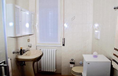 Appartamenti La Porta sul Lago - Foto 38