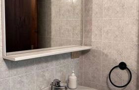 Chalet Cheverel (AO) - Foto 45