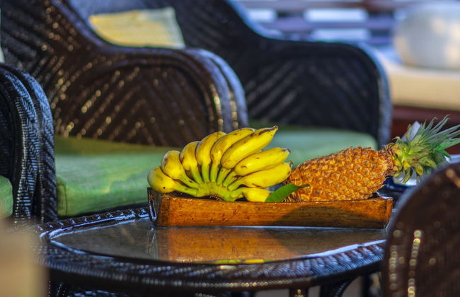 Marvel Cruise - Foto 31