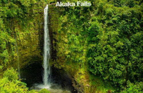 PonoMana Oasis's - Koi Cottage - Foto 42