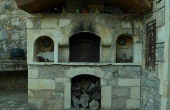 Ellinospito - Photo 37