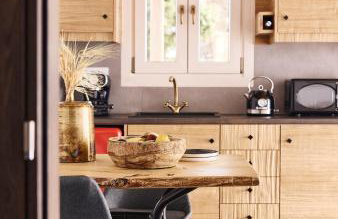 Kozadinos Art Suites - Foto 41