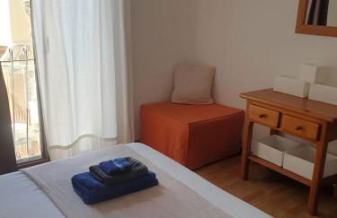 oasis RELAX Corralejo - Photo 25