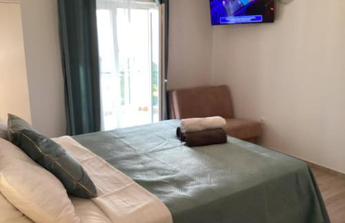 Studio apartman Ana - Foto 9