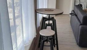 Résidence Gavarnie appart RDC - Foto 2