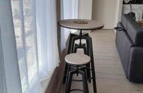 Résidence Gavarnie appart RDC - Foto 2