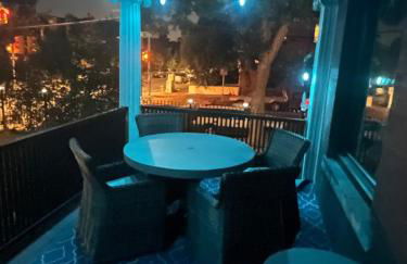 4 BR Luxurious-Gem Mansion in Heart of Denver - Foto 21