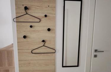 Apartman 64 - Foto 33