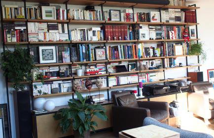 Oasis de Caudéran - Foto 6