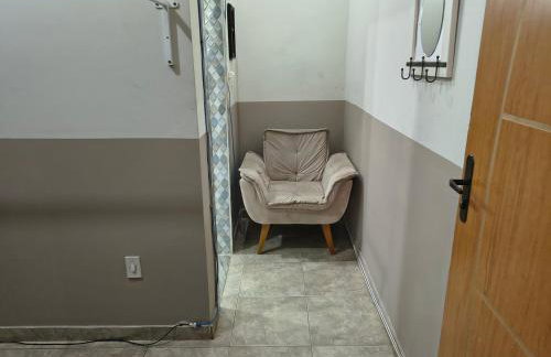 Casa Da Vovó Helena - Foto 21