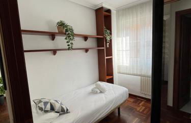 630A Apto moderno y equipado by R2R Consulting - Foto 16