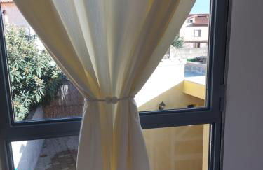 Su Furriadroxiu - Foto 11