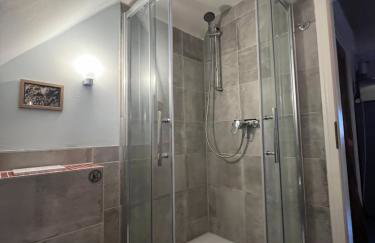 Landhaus Maltzien - Auszeit auf dem Land - Photo 32