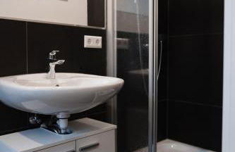 Monteurswohnungen in den Breitwiesen - Foto 12