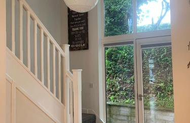 Valentyne Beach House - Foto 20