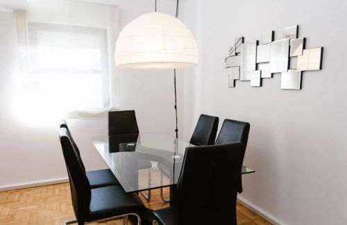 Mumadona Apartment - Foto 28