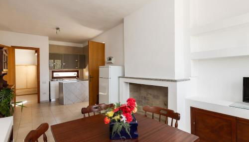 La STELLA DI MARE - Foto 2