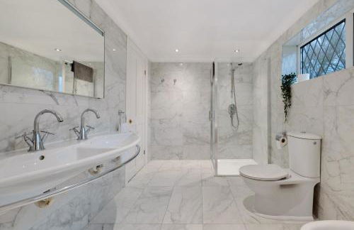 Blackpool Abode - Southlands - Foto 52