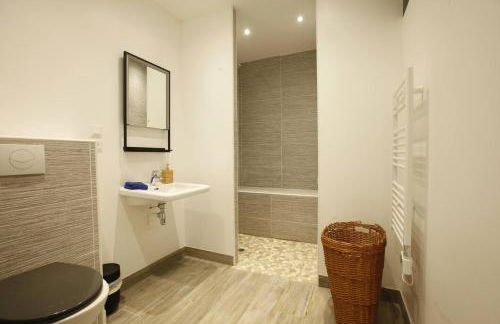 Maison SYRAH - Foto 16