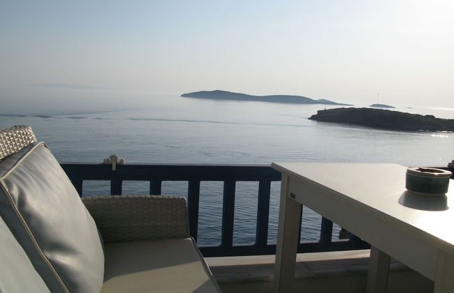 Blue Waves View - Photo 60