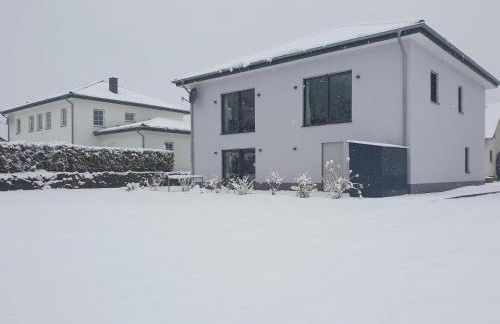 Ferienhaus Dreier-Ley - Foto 32