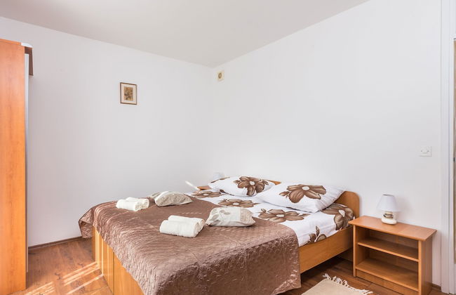 Apartment Brajkovic - Foto 3