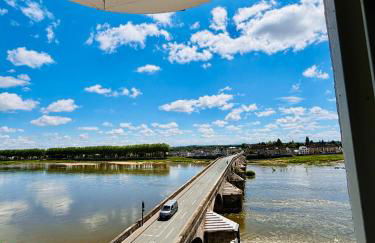 L'Herboriste - Appartements meublés - Photo 14