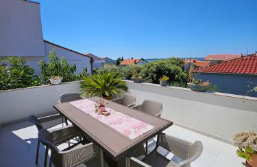 Summer in Mandre - Foto 1