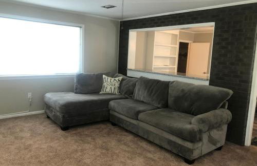 Luxury Midtown Home - Only a few blocks from FGH - Foto 64