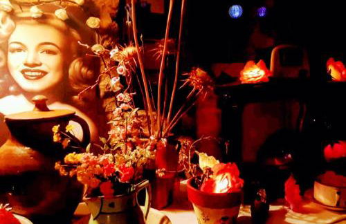 Romantic getaway to Cuenca - La Quinta - Foto 7