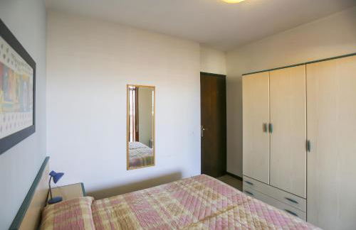 Condominio Holiday - Foto 57